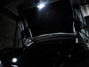 Led kofferbak Peugeot 308 Rcz