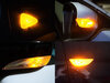 Led Zijknipperlichten Renault Kangoo 3 Tuning