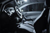 Led plafondverlichting voor Seat Ibiza V