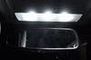 Led plafondverlichting voor Toyota Avensis