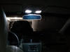 Led plafondverlichting voor Volvo S60 D5