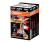 Ampoule H7 OSRAM Night Breaker® 200 - 64210NB200 -Vendue à l'unité