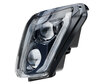 LED-koplamp voor KTM EXC-F 450 (2017 - 2019)