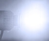 Set LED COB All in One KTM XC-W 450 (2014 - 2016)