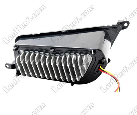 LED-koplamp voor Polaris RZR 1000 XP / Turbo