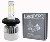 ledlamp Vespa LXV 125