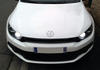 Led Feux De Jour - Diurnes Volkswagen Scirocco