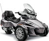 Spyder Can-Am RT Limited (2014 - 2021) (2014 - 2021)
