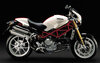 Motor Ducati Monster 998 S4RS (2006 - 2008)