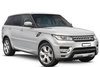 Voiture Land Rover Range Rover Sport 2 (2013 - 2022)