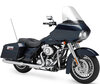 Motor Harley-Davidson Road Glide 1450 - 1584 (2000 - 2009)