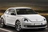 Voiture Volkswagen New beetle 2 (2012 - 2019)
