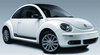 Voiture Volkswagen New Beetle 1 (1998 - 2011)
