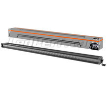 LED-lichtbalk Osram LEDriving® LIGHTBAR VX1000-CB SM 108W