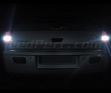 Pack leds (blanc 6000K) feux de recul pour Chrysler 300C