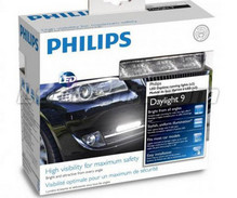 Daglichten led Philips Daylight 9 (Nieuw!)