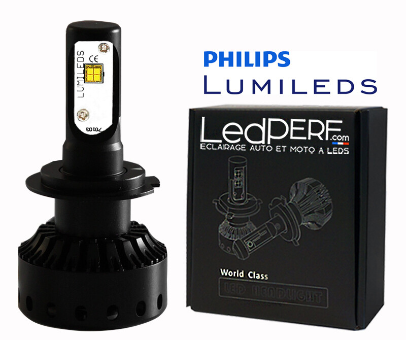 https://www.ledperf.be/images/products/ledperf.com/2b/GMHD/15699_ampoule-h7-led-ventilee-mini-decoder.jpg
