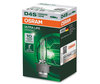 Lamp Xenon D4S Osram Xenarc Ultra Life - Garantie 10 jaar - 66440ULT