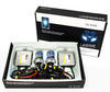 HID Xenon Kit 35W of 55W voor Yamaha Majesty YP 400 (2009 - 2015)