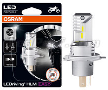 H4 LED motorlamp Osram LEDriving® HL EASY - 64193DWESY-01B