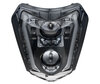 Phare LED pour KTM EXC-F 500 (2020 - 2023)
