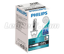 Lamp Xenon D2R Philips X-treme Vision 4800K - 85126XVC1