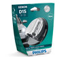 Lamp Xenon D1S Philips X-tremeVision Gen2 +150% - 85415XV2S1