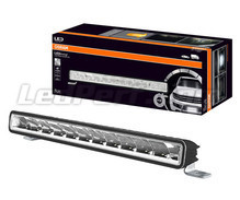 LED-lichtbalk Osram LEDriving® LIGHTBAR SX300-CB 30W