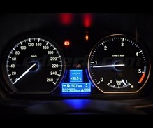 Ledset dashboard voor BMW Serie 1 (E81 E82 E87 E88)
