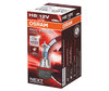Lamp H8 Osram Night Breaker Laser +150% - 64212NL