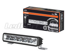 LED-lichtbalk Osram LEDriving® LIGHTBAR SX180-SP 15W