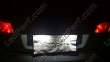 Led AUDI A4 2007 ambition luxe s-line Tuning