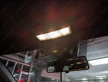 Led SEAT MII 2020 Electric Plus Osram Nightbreakers 200 H4 headlight replacements Tuning