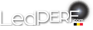 LedPerf.com : Eclairage automobile et moto à Leds
