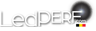 LedPerf.com: Ledverlichting voor auto's en motoren